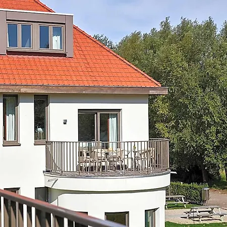 - Middelkerke 3*