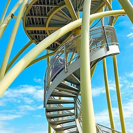 - Middelkerke Hotel