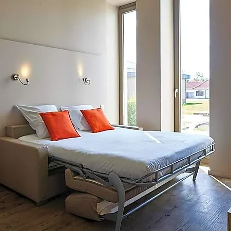 Hotel - Middelkerke