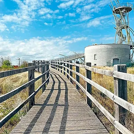 - Middelkerke Hotel