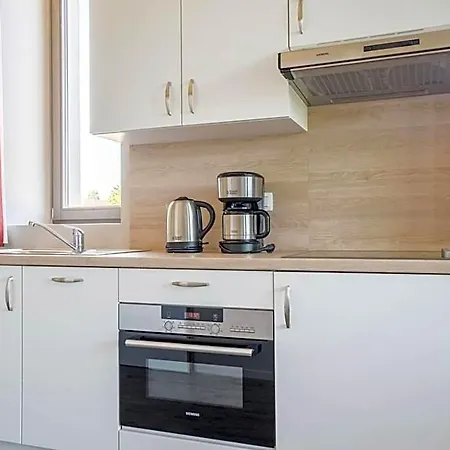 Hotel - Middelkerke 3*