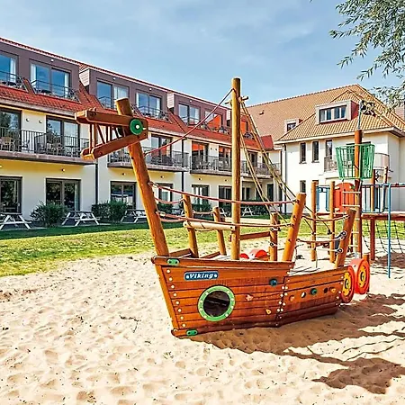 Hotel - Middelkerke