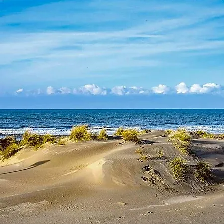 - Middelkerke Hotel 3*